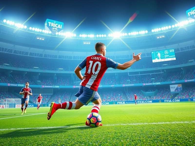 FIFA PC Price Comparison Chart for India