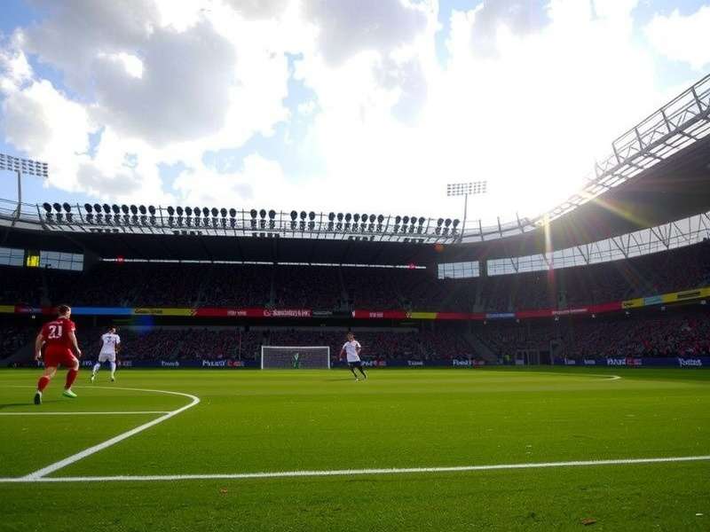 FIFA PC Game Download Installation Process Screenshot