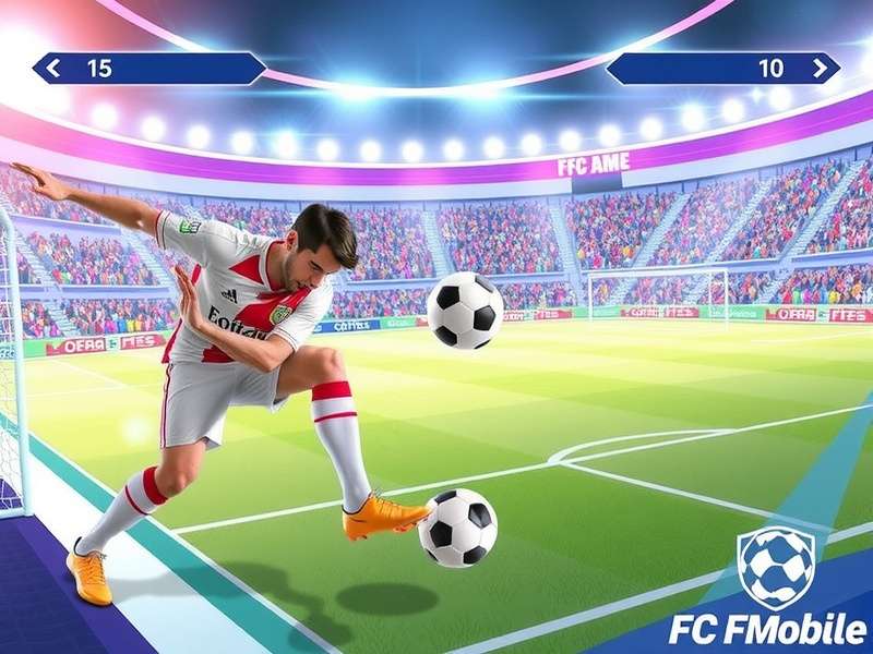 Alex Morgan - Game Encyclopedia Editor