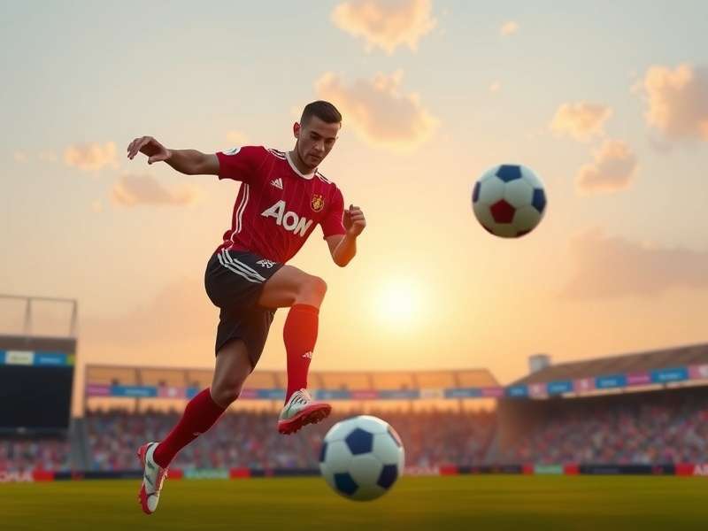 FIFA gaming tournament in Miami with competitive players