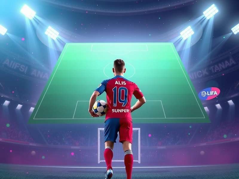 FIFA game download screen for PC