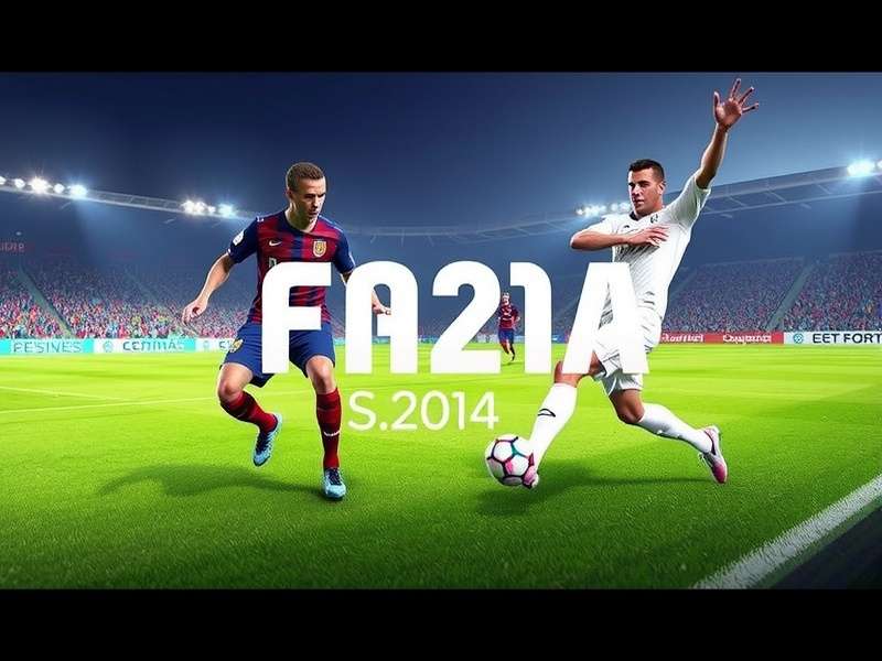 In-depth screenshot of FIFA PC graphics settings menu for optimization