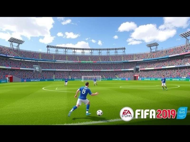 Collection of FIFA game boxes for PlayStation 3 including FIFA 13, FIFA 14