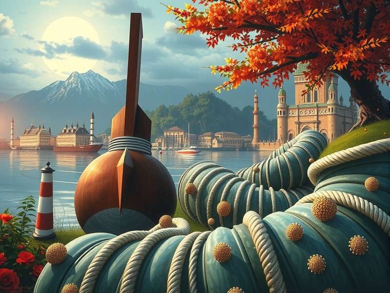 FIFA PC Gaming Setup with controller and monitor