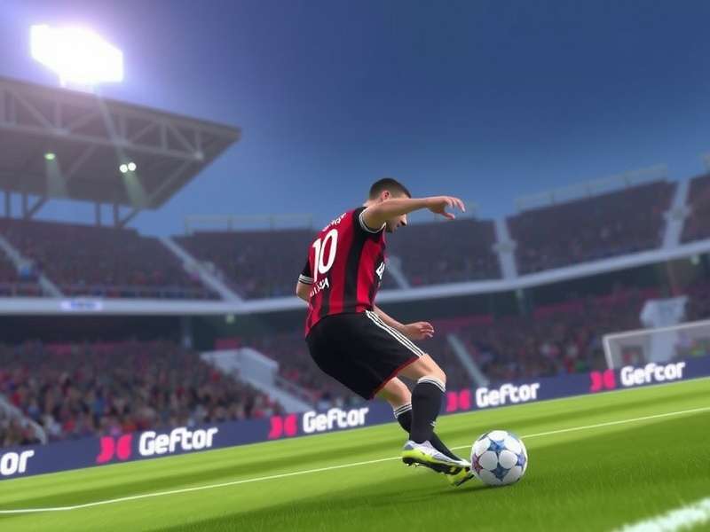 FIFA price drop chart showing Diwali discounts and free Epic Games offers
