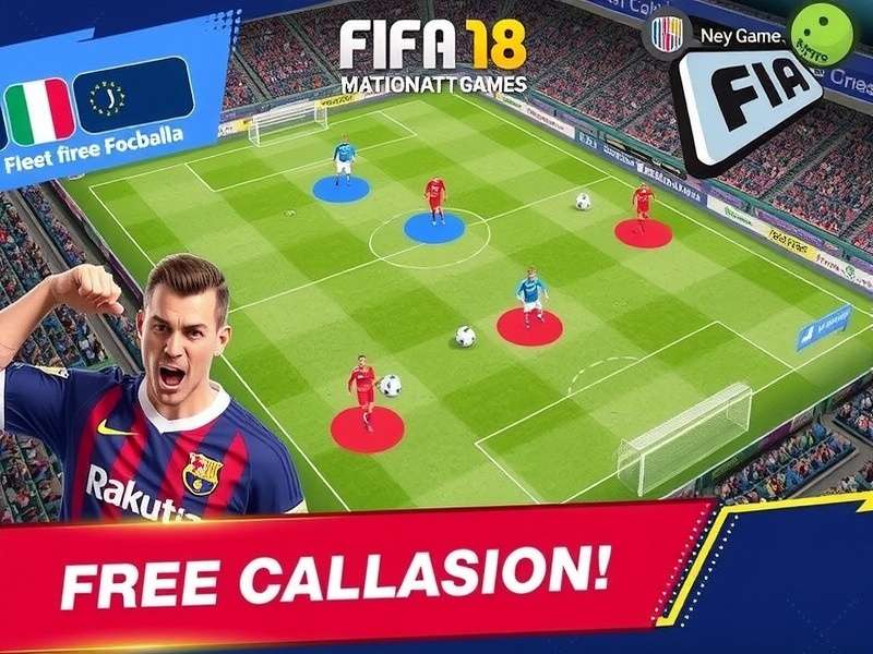 Fifa Game Pc Price India – free player budget breakdown