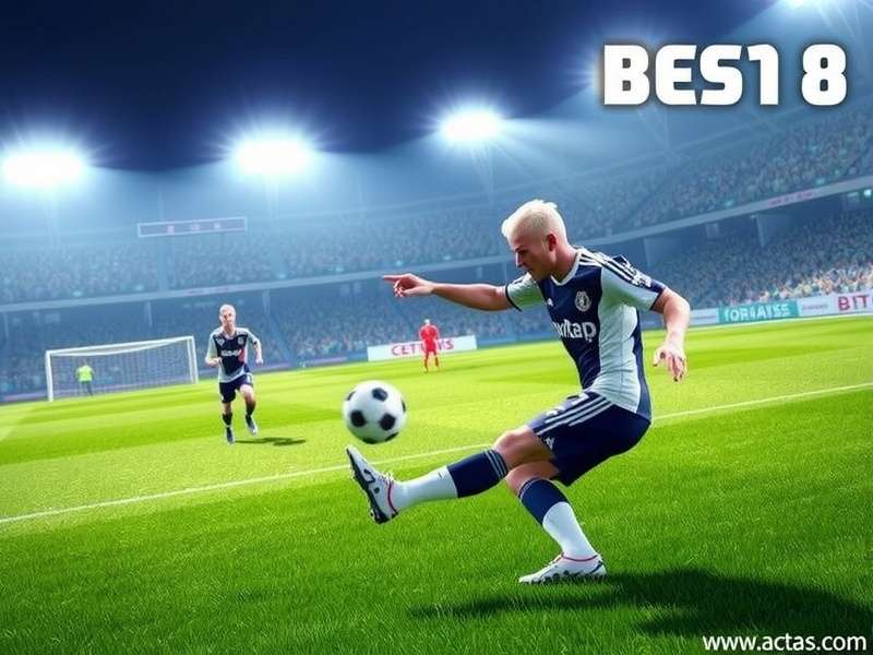 Best FIFA Game PC - FIFA 23, FIFA 22 and FIFA 21 cover art collage with Indian flag