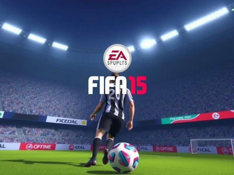 Fifa Game Download Malayalam – Ultimate guide for Kerala football gamers