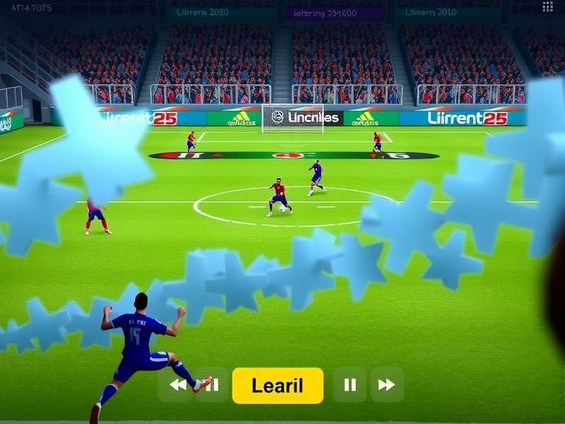 Kerala FIFA players Ashwin and Fathima – exclusive interview for Fifa Game Download Malayalam