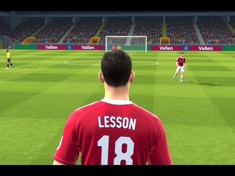 Fifa Game Download Pc Free – Indian gamers playing FIFA on PC